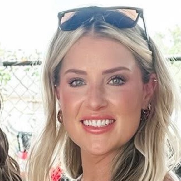 kaitlinadams